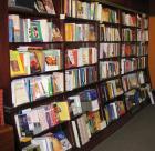Mother Tongue Books carries a wide selection of books on birthing, pregnancy, and maternal health 